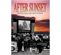 After Sunset