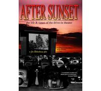 After Sunset