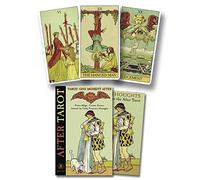 After Tarot Kit