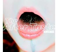 Kenya Grace The After Taste (Vinyl LP)