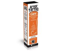 AFTERTATTOO CARE POMATA 50ML