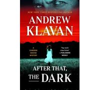 After That, the Dark: 5