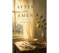 After the Amen