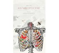 After the Anthropocene