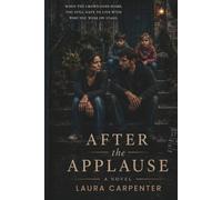 After the Applause: 2