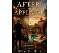 After The Applause