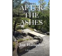 After the Ashes