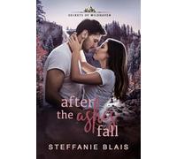 After the Ashes Fall