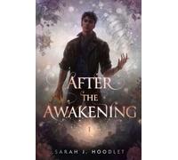 After the Awakening