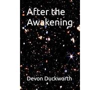 After the Awakening: 3
