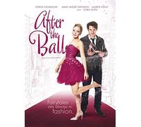After The Ball