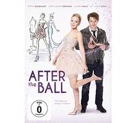 After the Ball