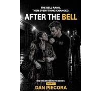 After the Bell