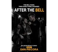 After the Bell