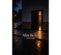 After The Bell