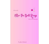 After the Bell Rings