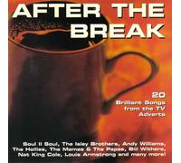 Various - After the Break