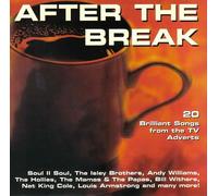 Various - After the Break
