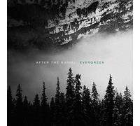 After The Burial - Evergreen