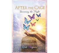 After the Cage: Becoming the Flight