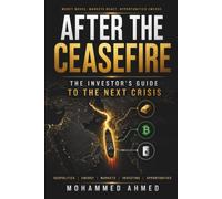 AFTER THE CEASEFIRE: Oil, Gold, Bitcoin and the Next Crisis: 41