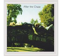 After The Chase - After The Chase