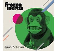 After The Circus