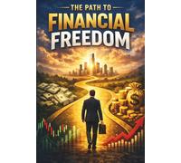 After the Collapse: How to Rebuild, Stay Safe, and Start Again