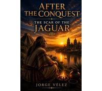After the Conquest, The Scar of the Jaguar