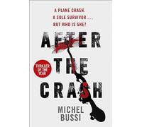 After the crash