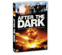 After The Dark