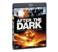 After The Dark