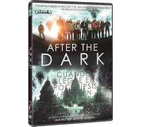 After The Dark