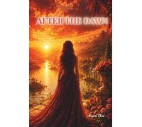 AFTER THE DAWN