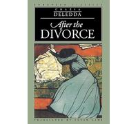 After the Divorce