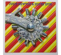 After The Dust Settles