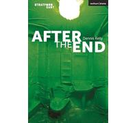 After the End