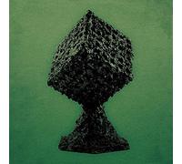 Merchandise After the End (Vinyl LP) 12" Album