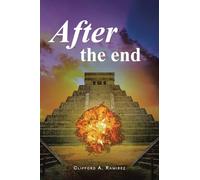 After the end