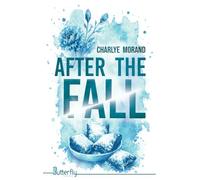 After the fall
