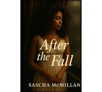 After the Fall