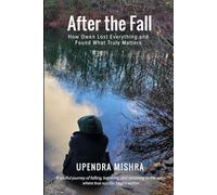 After the Fall