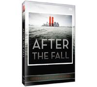 After the Fall - After the Fall