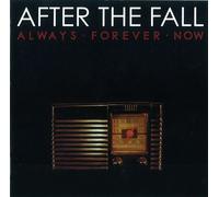After The Fall - Always Forever Now + 12