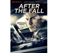 After The Fall [Edizione: Stati Uniti]