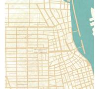 After the Fall - Fort Orange