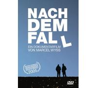 After the Fall ( Nach dem Fall )