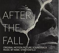 After The Fall (Score)/ O.S.T. - After The Fall (Score) / Soundtrack.