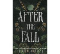 Giana Darling After the Fall Special Edition (Tascabile)