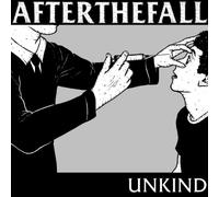 After The Fall - Unkind
